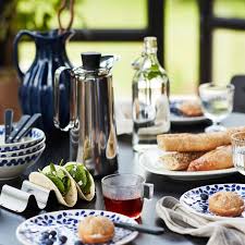 Furniture, decor & pillows, bedding, lighting, rugs Table Setting Ideas Table Decoration Ideas Ikea