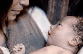 Did the Mother of God Speak Spanish?