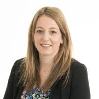 Ria Tomlinson Assoc CIPD