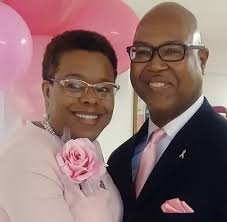 Pleasant Hill Baptist Church Lawrenceville, GA