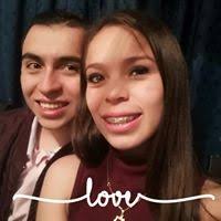 20+ perfiles de «Edgar Puerto»