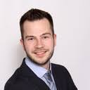 Pfluger in der Personensuche von Das Telefonbuch