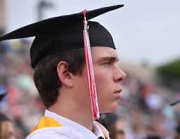 PHOTOS: Class of 2023: Landrum High School graduation