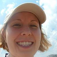 Visualizing Environmental Science by Linda R. Berg