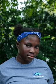 Celebrating Our 2024 Apprentice Program: A Journey of Growth and Leadership 