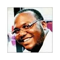 DELONTE' DURHAM Obituary