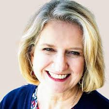 Pearls for Margaret (Precious Pearls Book 1) eBook : Harris, Marjorie Eddy:  Amazon.com.au: Kindle Store