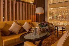We did not find results for: Genting Hotel At Resorts World Birmingham In United Kingdom