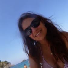 anna constantine (@ann_const)