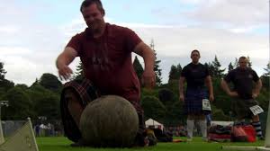 It takes place at historic rural hill, 4431 neck road, huntersville, saturday, april 17th, and sunday, august 18th, 2021 (rescheduled from 2020.) saturday: Highland Games In Scotland Youtube