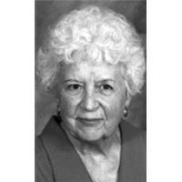 Susan Aycock Obituary