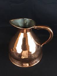 Image result for Antique Copper 1969 Caloric
