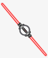 Lightsaber kylo ren red lightsaber lightsaber transparent background green lightsaber lightsaber blade lightsaber hilt. The Inquisitor S Lightsaber Icon Club Penguin Lightsaber Transparent Png 1572x1813 Free Download On Nicepng