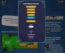 Heute zeige ich euch wie ihr bei lootboy codes einlösen könnt auf ios.wenn es nicht klappt checkt diese teile ab 1. Heute Startet Die Beta Von Defiance 2050 Hier Gibt Es Keys