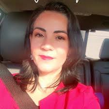 harrellhospitality #marriotinternational #westin #leaderoftheyear  #recognition #leadership