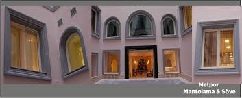 Sove Gorselleri Pencere Cam Sove Modelleri Home Fashion Ev Dekorasyon Fikirleri Ev Dekorasyonu