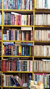 Saiesh Enterprises Book Stores In Viman Nagar Lbb Pune