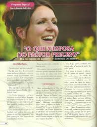 Black and White Boy Jumping in Leaves Clip Art