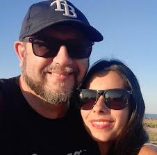 Malvinas la Verdadera Historia