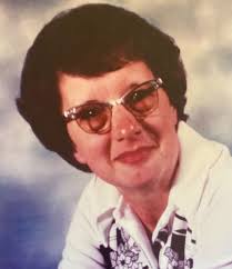 Dolores Leshewski Obituary (1926