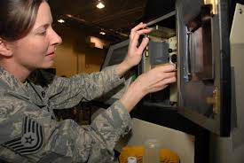 Due to the very nature of what we do, please call us to discuss your personal goals and budget. Morrison Named November Tip Of The Spear 442d Fighter Wing Article Display