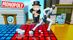 Faze kaz trickshot map code. Monopoly China Fortnite Creative Map Codes Dropnite Com