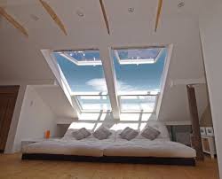 Wohnzimmer Chillen Unterm Dach Schlafzimmer Design Dachboden Renovierung Wohnung