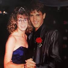 After being saved by bobby's team, she decides to do a report on their station. Why Surfing Legend Kelly Slater Still Takes To The Waves Sports Illustrated