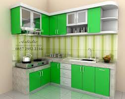 Show all posts kitchen set hijau kitchen set hijau hitam kitchen set hijau minimalis kitchen set hijau mint kitchen set hijau pastel kitchen set hijau tosca kitchen set minimalis warna hijau kitchen set warna hijau muda kitchen set warna hijau tosca. Kitchen Set Minimalis Pesanan Ibu Wahyu Sleman Yogyakarta Jasa Interior Jogja Jasa Interior Murah Jogja Artistic Interior Furnitur Design