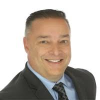 Robert Fallon Email & Phone Number