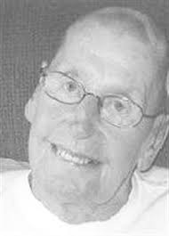 Kenneth Jager Obituary (1926