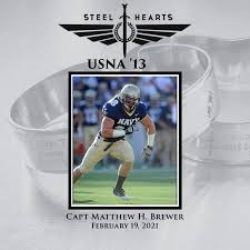 Kenneth Wayne Triplett