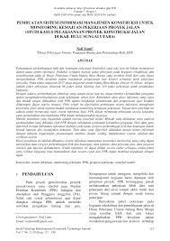 Https Jtb Ulm Ac Id Index Php Jtb Article Download 101 86