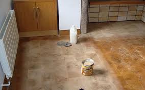 The ballyfermot community services map application was developed in partnership with transition year students of st dominic's college ballyfermot. Gap Filling Floor Sanding Dublin