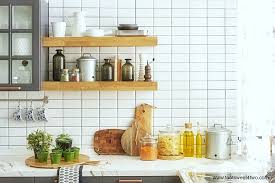 Use for markets, vendor events, makeup storage, kitchen organization, farmers markets corner tiered shelf stand display the effective pictures we offer you about microgreens growing videos a quality picture can tell you many things. 9 Innovative Kitchen Organization Tips And Tricks Toot Sweet 4 Two