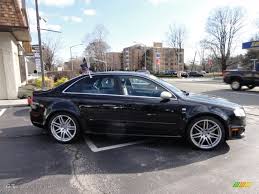 Image result for Phantom Black 2007 RS4