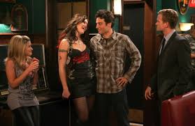 She has a two daughters named, shaelyn cado (b. Der Adonis How I Met Your Mother Wiki Fandom