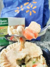 This walmart lasagna couldn't match the quality of our top selection, but it was a. Flexitarian Meals Are Simple With Marie Callender S From Walmart Its A Hero