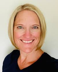 Alex Voltz's Instagram, Twitter & Facebook