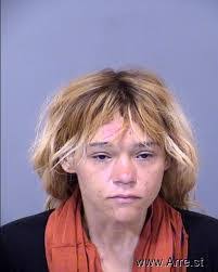 Rhiannon Suarez's Instagram, Twitter & Facebook