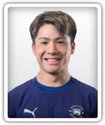 HKFC (Hong Kong (China PR))