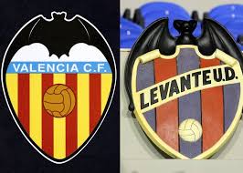 Mailen aan sitemaster aub uw homepagina aanmelden. Over Vleermuizen En Cruijff 2 Wist Je Datjes Over Valencia En Levante