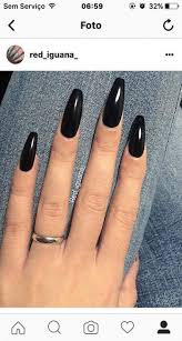 Long Black Acrylic Nail Ideas Nails Ideas Black Manicures 31 Ideas For 2019 Long Acrylic Nails Coffin Black Nail Designs Black Coffin Nails