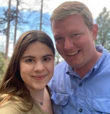 Mobile RV Repair Near You in Mumford, Texas