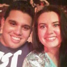 R2 Summer Professional Learning 2018: Directory