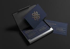 Business Cards Business Card Logo Design Blue Business Card Business Card Photoshop