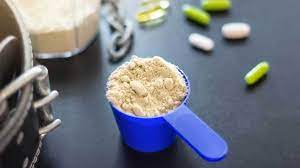 More images for how much is 5g of creatine » Creatine Loading Phase Benefits Safety Side Effects Dosage