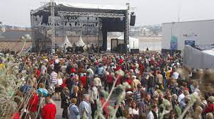 On peut interpréter ce prénom au sens de supplanter. Jakobsmuschelfest Tourisme Bretagne
