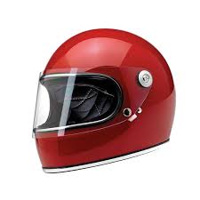 Union Garage Nyc Biltwell Gringo S Helmets