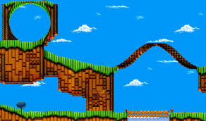 Futher Development Of Stages Stage How To Take Photos Sonic